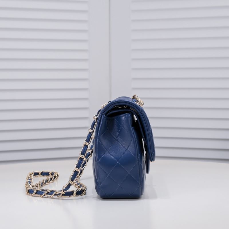 Chanel CF Series Bags